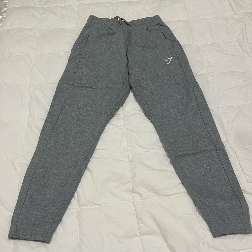 Gym Shark Joggers